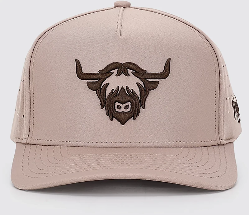Waggle Men's Highlander Hat