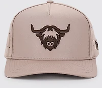 Waggle Men's Highlander Hat