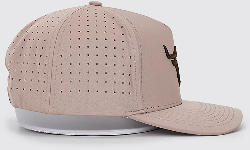 Waggle Men's Highlander Hat