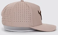 Waggle Men's Highlander Hat