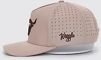 Waggle Men's Highlander Hat