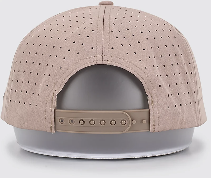 Waggle Men's Highlander Hat
