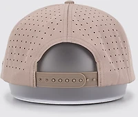 Waggle Men's Highlander Hat