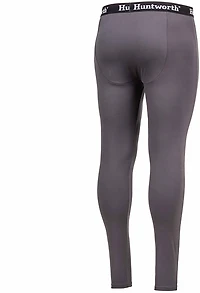 Huntworth Men's Casper Heat Boost HW Base Layer Pants