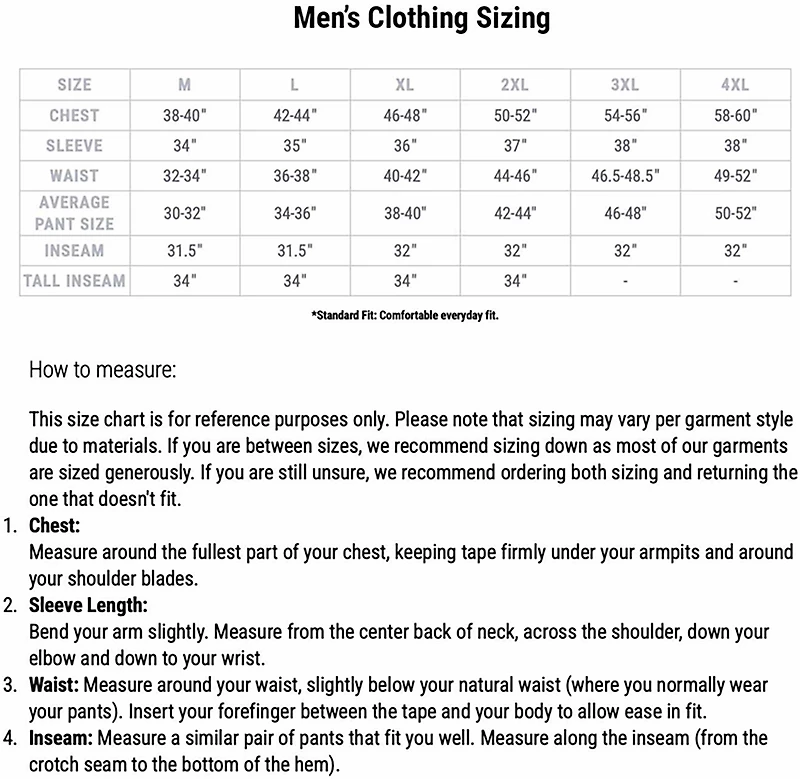 Huntworth Men's Warren Heat Boost HW Softshell Bib