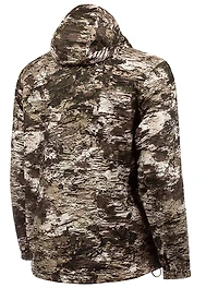 Huntworth Men's Winsted LW WP Tricot Rain Jacket