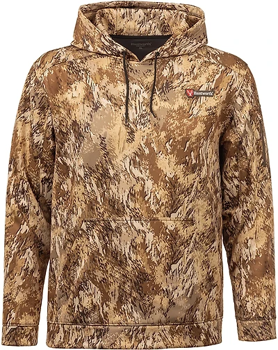 Huntworth Men's Harrison MW Performance Hoodie