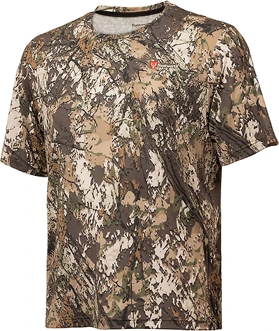 Huntworth Men's Fallon Performance T-shirt