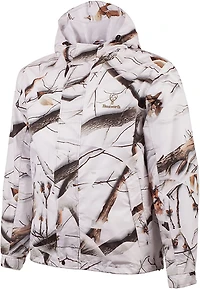 Huntworth Men's Ackley Waterproof Jacket