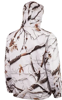 Huntworth Men's Ackley Waterproof Jacket