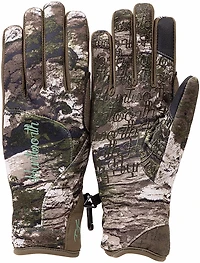 Huntworth Women's Ansted Midweight Hunting Gloves