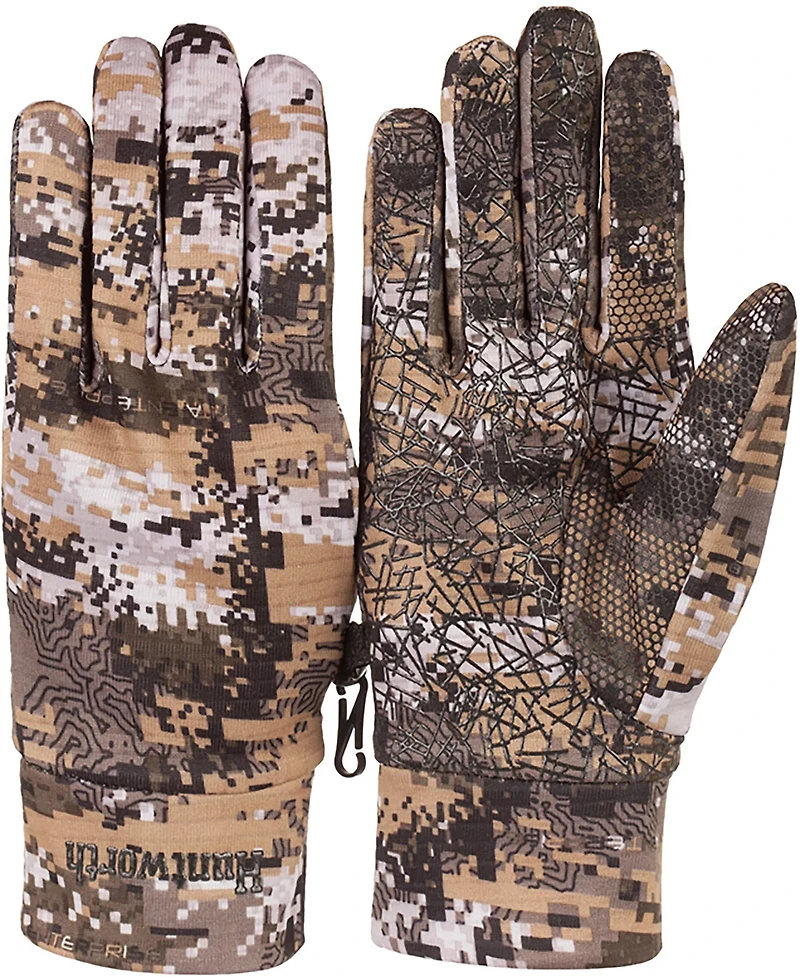 Huntworth Men's Macon Lightweight Hunting Gloves