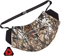 Huntworth Men's Onding Heat Boost Heavyweight Hunting Muff