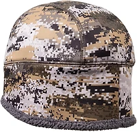 Huntworth Men's Bruggen Heat Boost Heavyweight Softshell Beanie