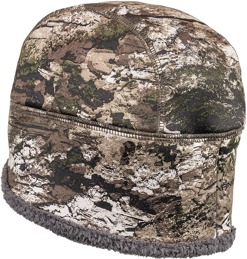 Huntworth Men's Bruggen Heat Boost Heavyweight Softshell Beanie