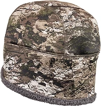 Huntworth Men's Bruggen Heat Boost Heavyweight Softshell Beanie
