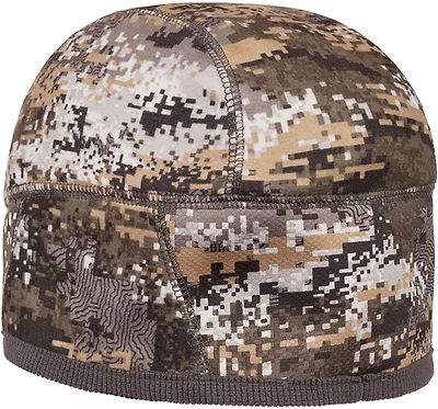 Huntworth Men's Collville Midweight Fleece-Lined Beanie