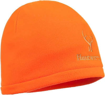 Huntworth Men's Guiford Heavyweight Lined Beanie