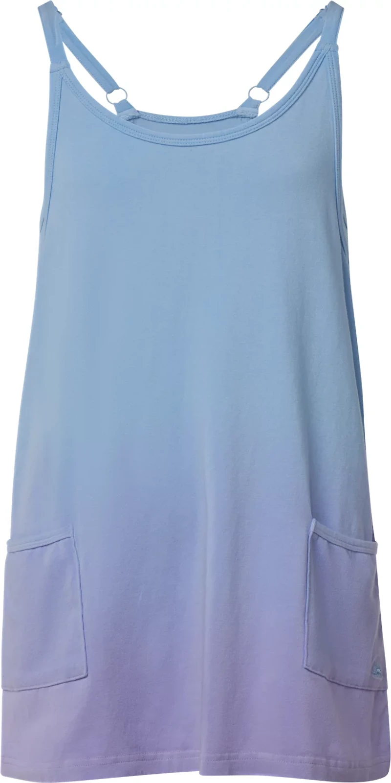 Jadelynn Brooke Girls' On The Go Shorts Dress