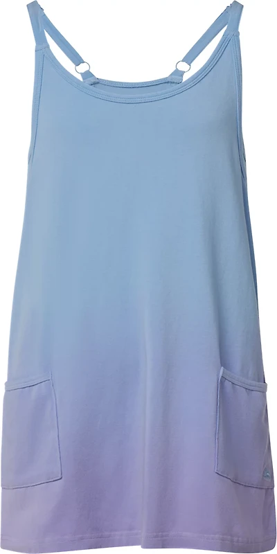Jadelynn Brooke Girls' On The Go Shorts Dress