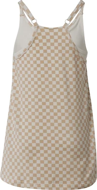 Jadelynn Brooke Girls' On The Go Shorts Dress