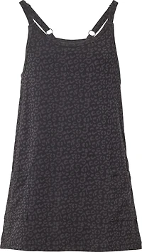 Jadelynn Brooke Girls' On The Go Shorts Dress