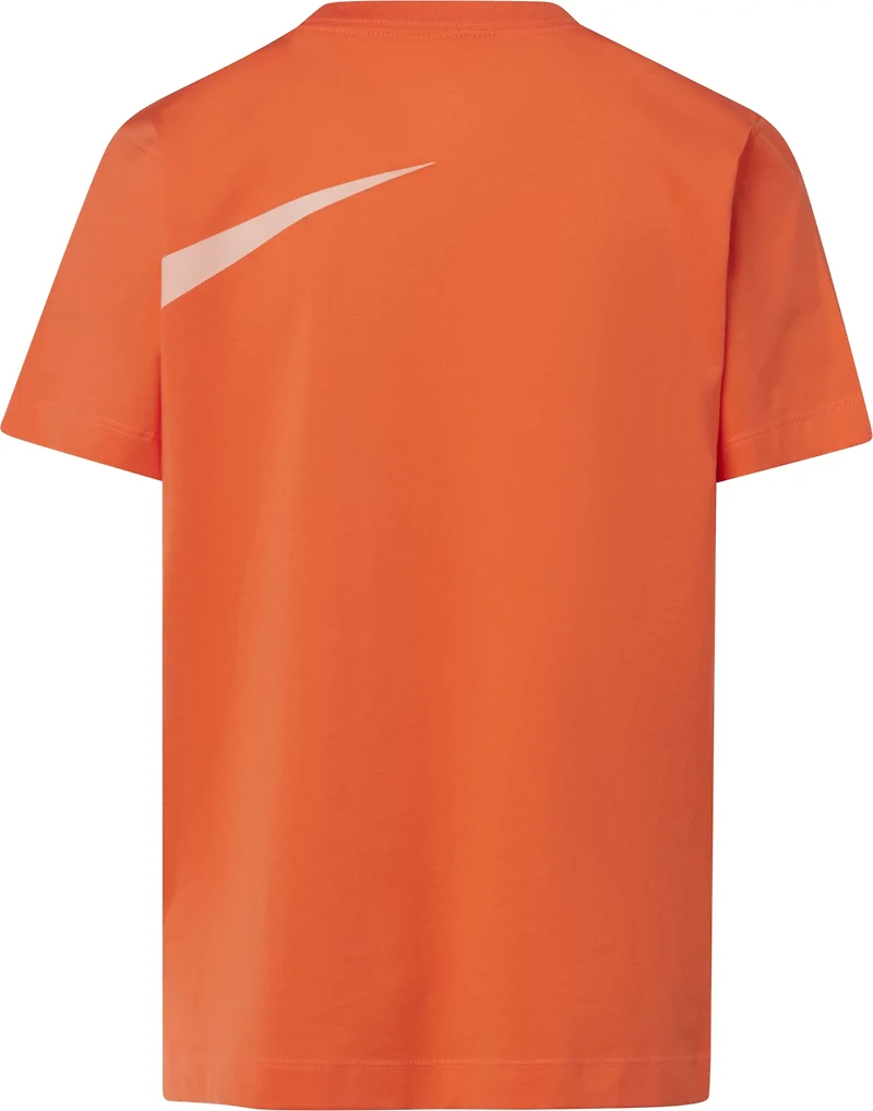 Nike Boys' Sportswear Club Energy S26 T-shirt