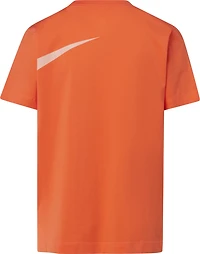 Nike Boys' Sportswear Club Energy S26 T-shirt