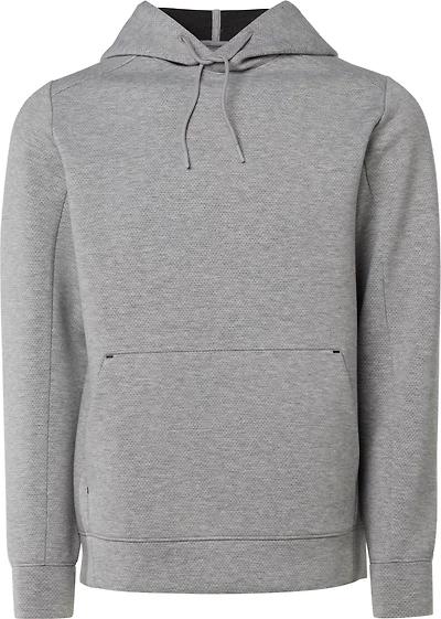BCG Men's Neo Tech Knit Performance Hoodie
