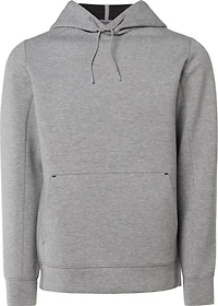 BCG Men's Neo Tech Knit Performance Hoodie