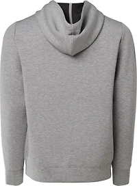 BCG Men's Neo Tech Knit Performance Hoodie