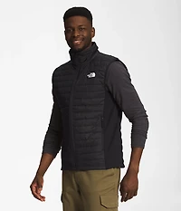 The North Face Men's Canyonlands Hybrid Vest