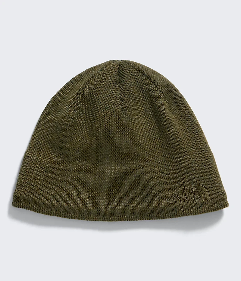The North Face Men's Jim Beanie