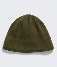 The North Face Men's Jim Beanie