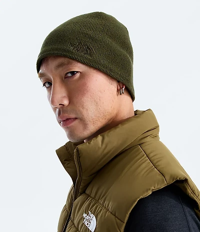 The North Face Men's Jim Beanie