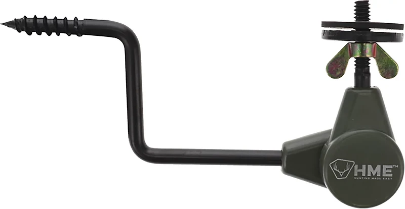 HME Economy Trail Camera Holder