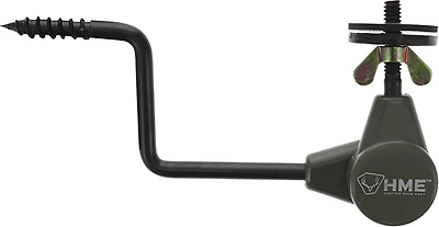HME Economy Trail Camera Holder