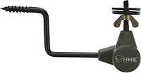 HME Economy Trail Camera Holder