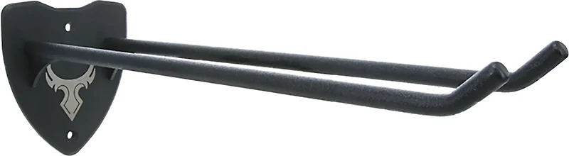 GSM Skull Hooker Shed Stacker