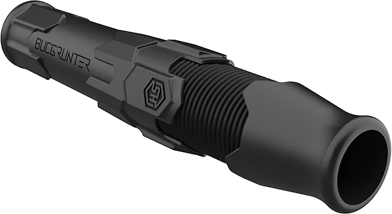 GSM Hunter’s Specialties BucGrunter X3 Deer Call