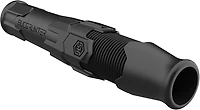 GSM Hunter’s Specialties BucGrunter X3 Deer Call