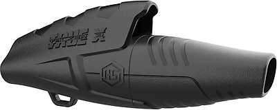 GSM Hunter’s Specialties True Talker X3 Deer Call