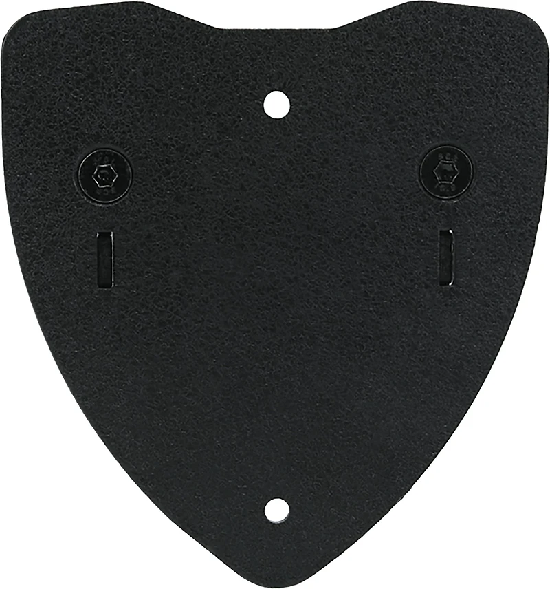 GSM Skull Hooker Shed Stacker