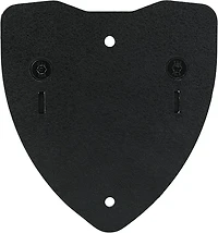 GSM Skull Hooker Shed Stacker