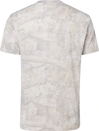 Magellan Outdoors Men's GSP Camo T-shirt