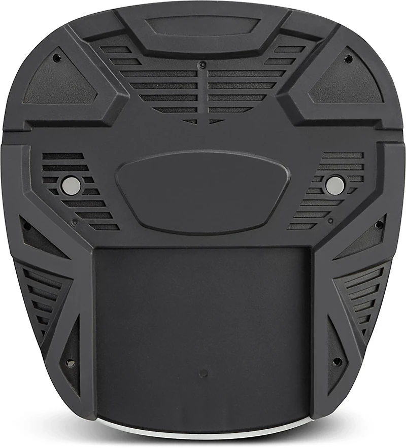 Big Max Dri Lite Hybrid Prime Stand Bag