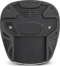 Big Max Dri Lite Hybrid Prime Stand Bag