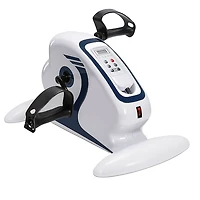 BetaFlex Motorized Smart Exercise Bike