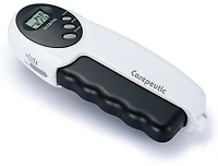 Carepeutic Digital Talking Hand Grip Arm Exerciser