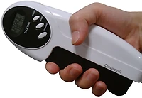 Carepeutic Digital Talking Hand Grip Arm Exerciser